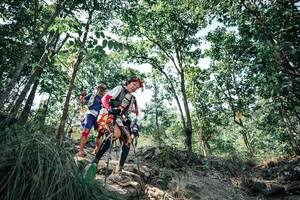 BIB: 
                            <button type="button" onclick="openModal(25759555)" class="btn btn-primary btn-sm float-right btn-popup" data-toggle="modal" data-target=".modal-high-quality">
                        <i class="fas fa-shopping-cart"></i> Add to Cart
                    </button>
                                            <button type="button" onclick="isThisMe(25759555, true)" class="btn btn-success btn-sm float-right btn-popup btn-isme hidden" data-toggle="tooltip" data-placement="bottom" title="นี่คือรูปของคุณใช่ไหม คลิกที่นี่เพื่อเอาเข้าอัลบั้ม">
                        <i class="fas fa-plus"></i> Add to album
                    </button>
                    <button type="button" onclick="isThisMe(25759555, false)" class="btn btn-warning btn-sm float-right btn-popup btn-isnotme hidden">
                        <i class="fas fa-ban"></i> Remove from album
                    </button>